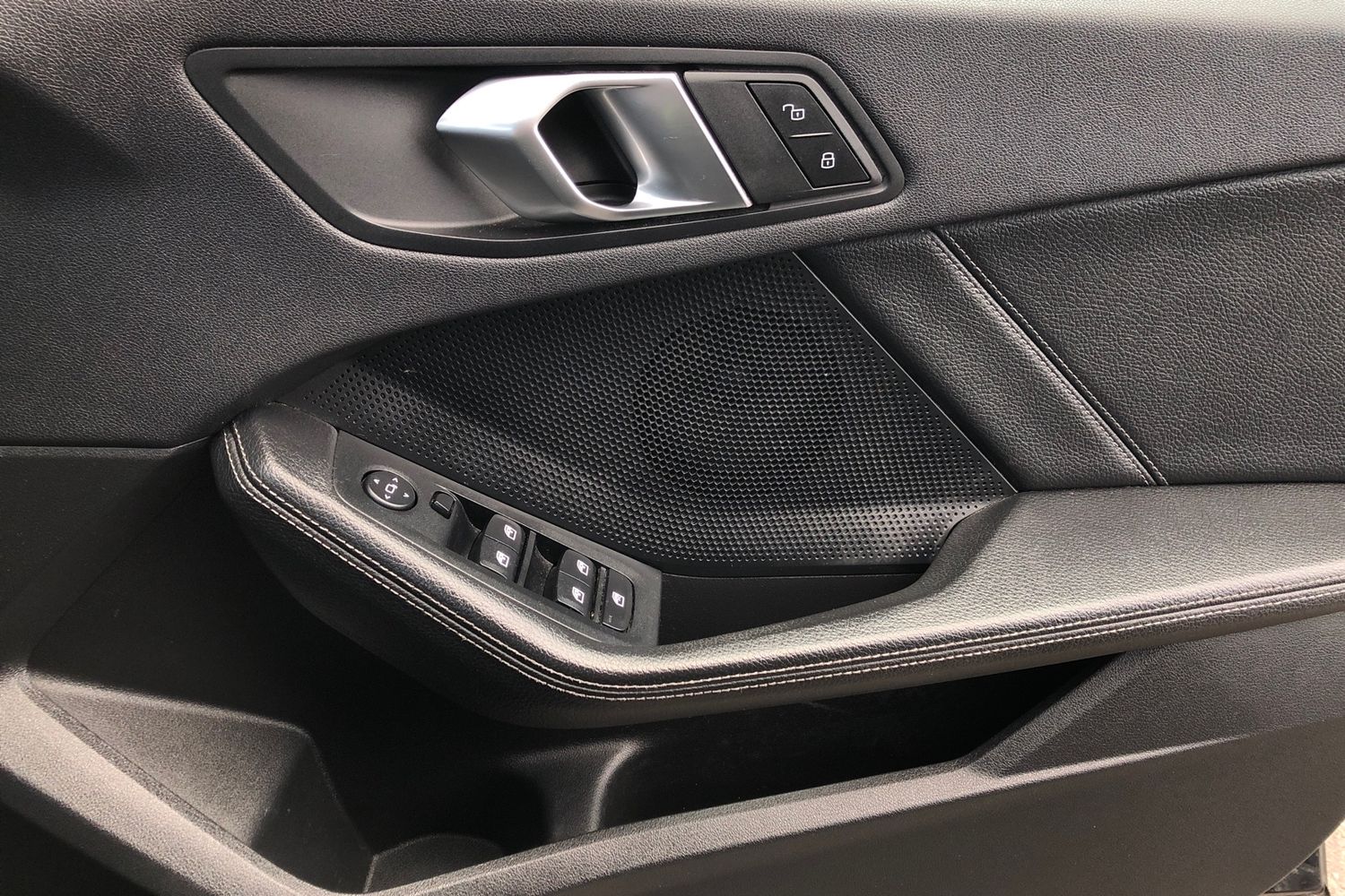 Used BMW 1 Series 2022 for sale - 77661640: Photo 21