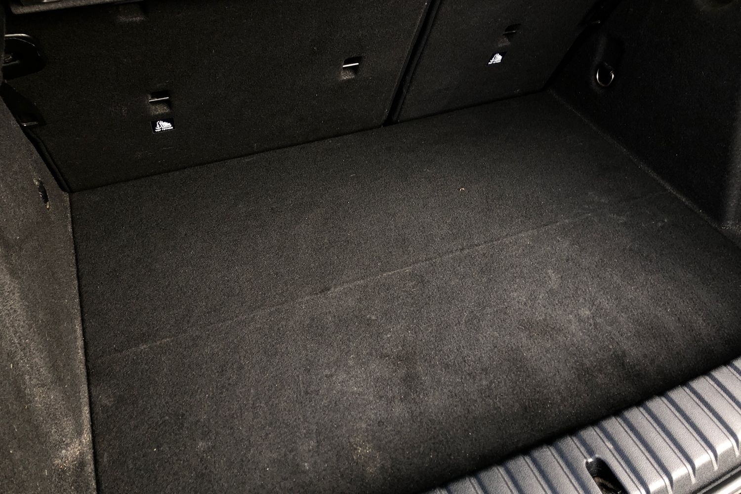 Used BMW 1 Series 2022 for sale - 77661640: Photo 23