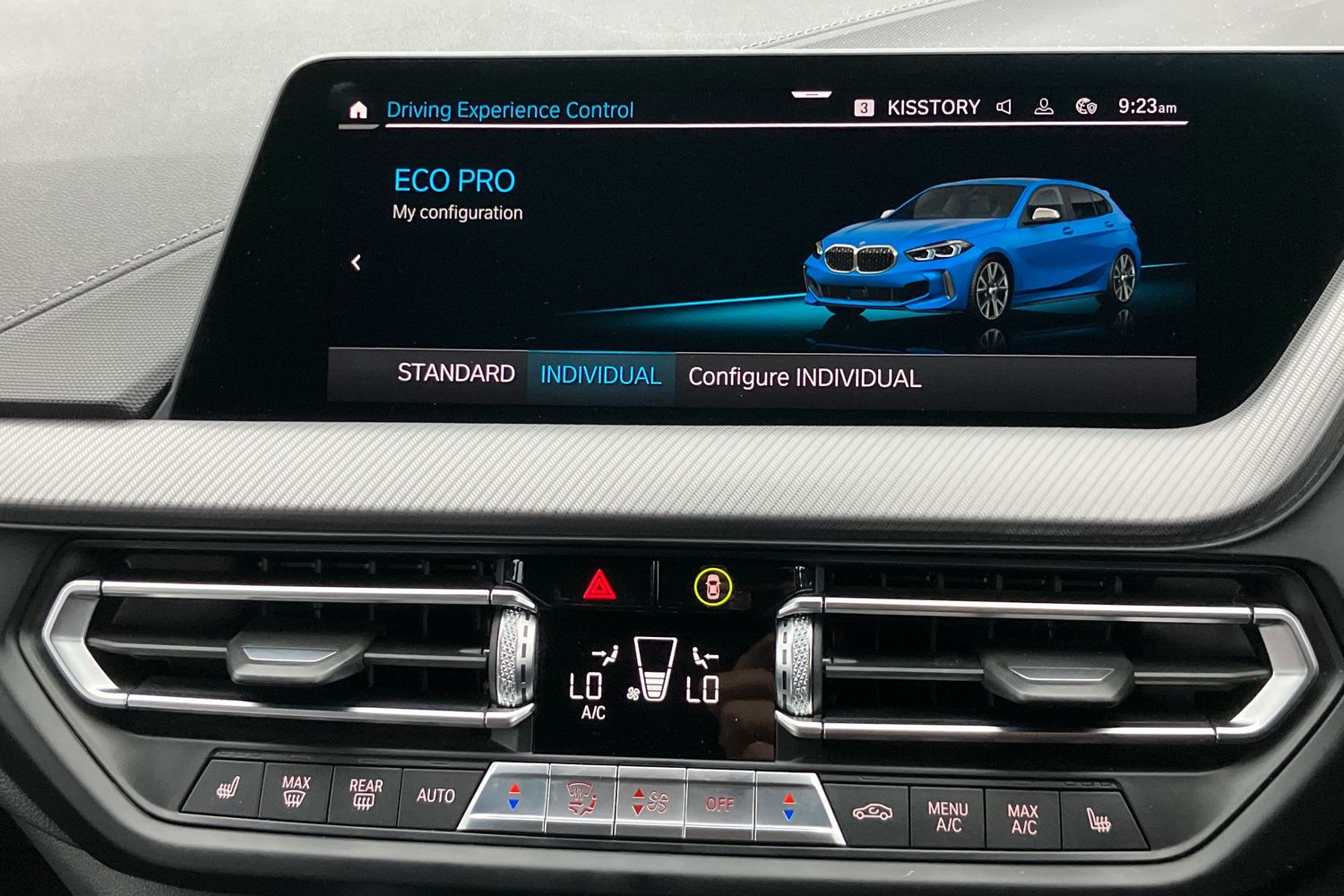 Used BMW 1 Series 2020 for sale - 77451118: Photo 11