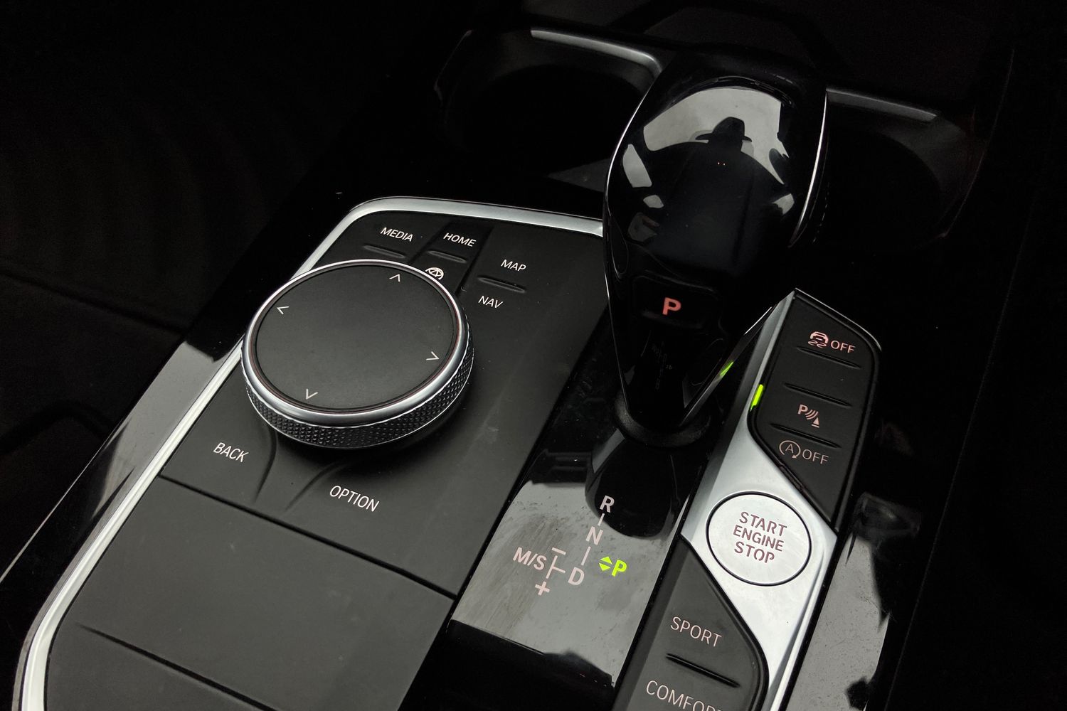 Used BMW 1 Series 2020 for sale - 77451118: Photo 16