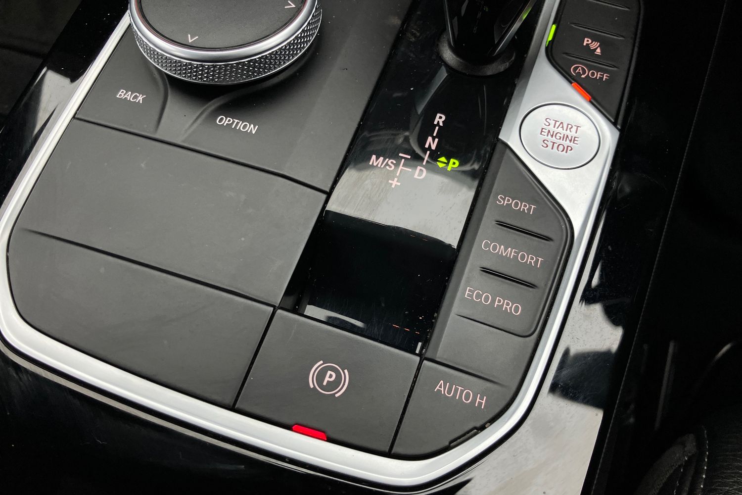 Used BMW 1 Series 2020 for sale - 77451118: Photo 17