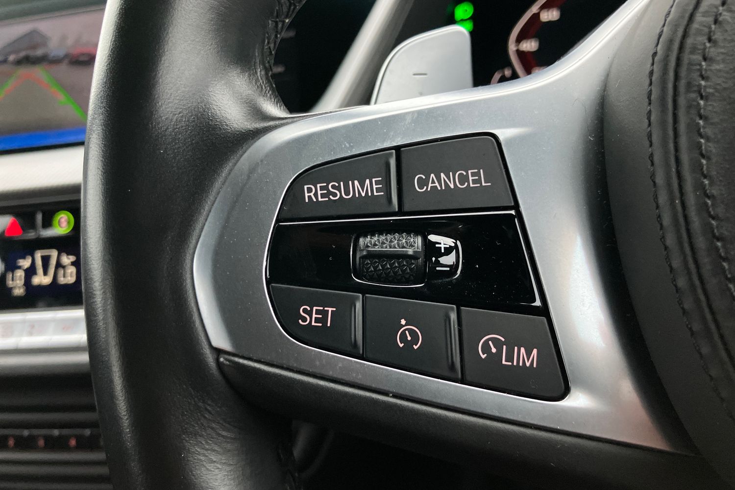 Used BMW 1 Series 2020 for sale - 77451118: Photo 18