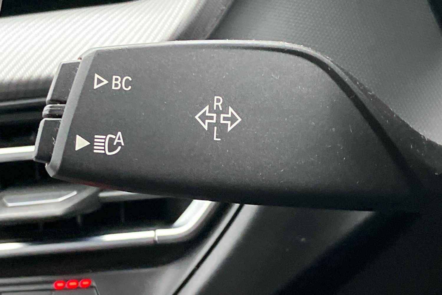 Used BMW 1 Series 2020 for sale - 77451118: Photo 20