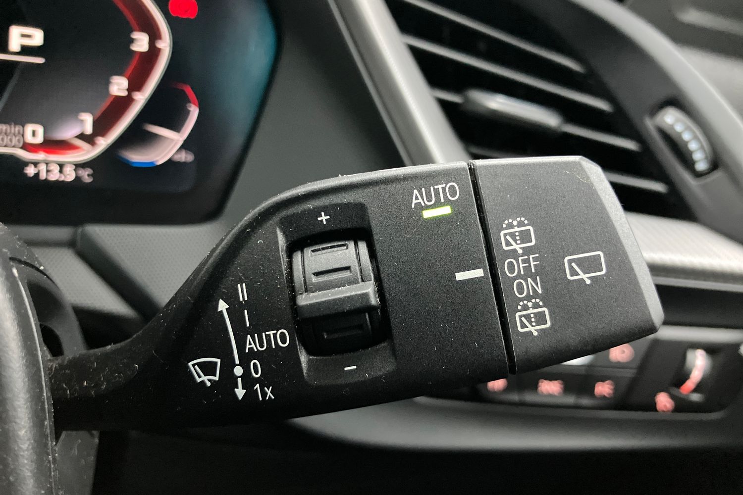 Used BMW 1 Series 2020 for sale - 77451118: Photo 21