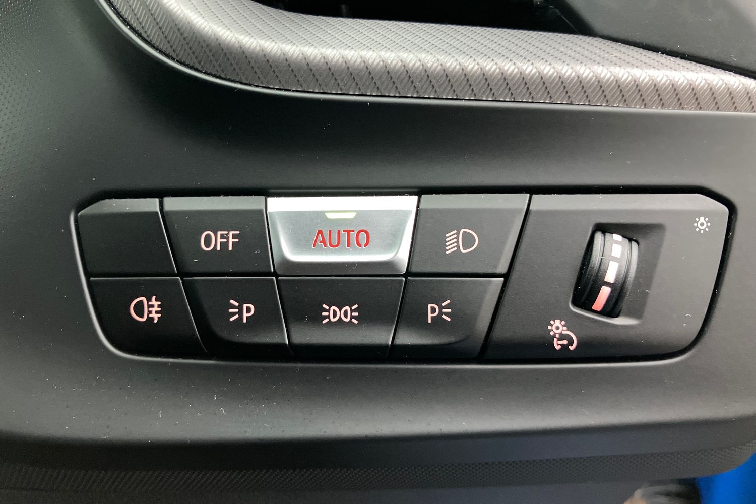 Used BMW 1 Series 2020 for sale - 77451118: Photo 23