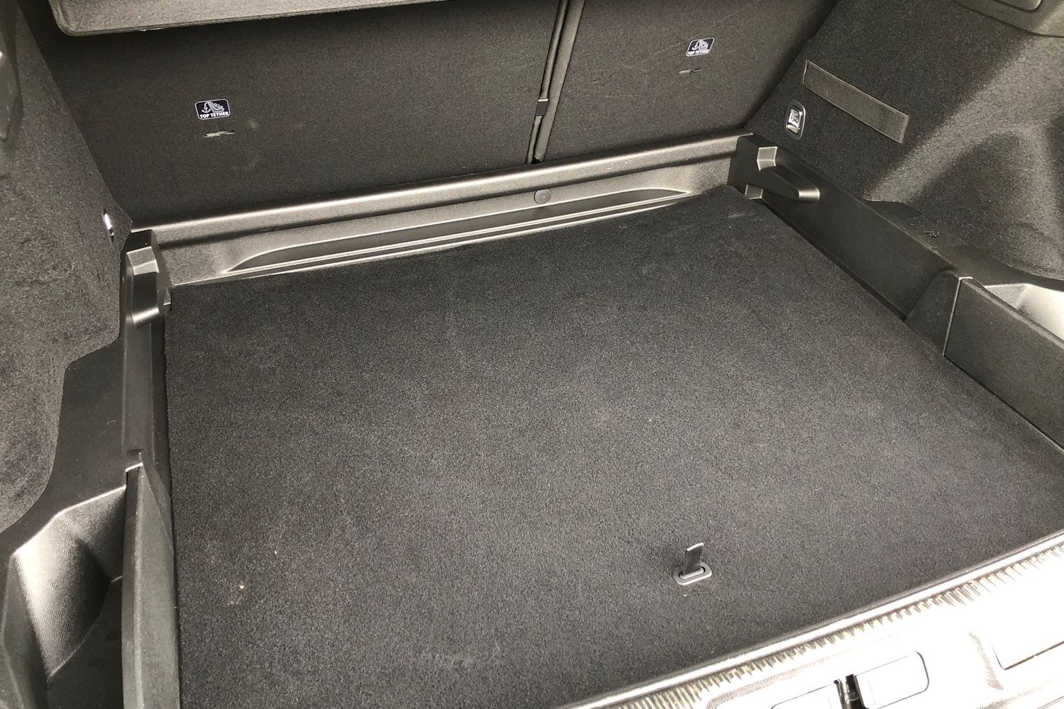 Used DS Automobiles DS 7 2025 for sale - 75932835: Photo 13