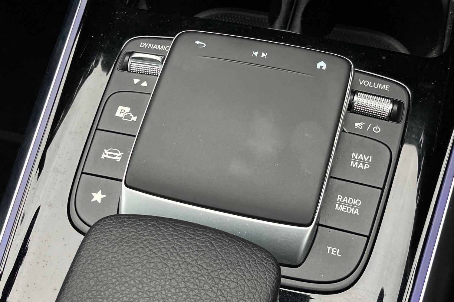 Used Mercedes-Benz EQA 2021 for sale - 76411599: Photo 13