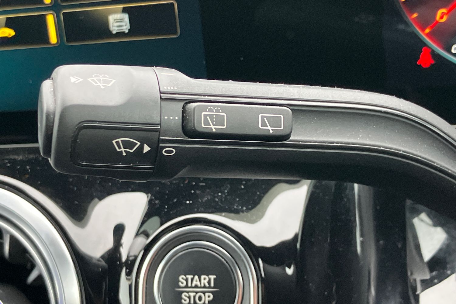 Used Mercedes-Benz EQA 2021 for sale - 76411599: Photo 16