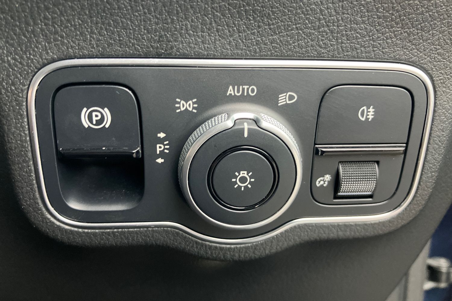 Used Mercedes-Benz EQA 2021 for sale - 76411599: Photo 19