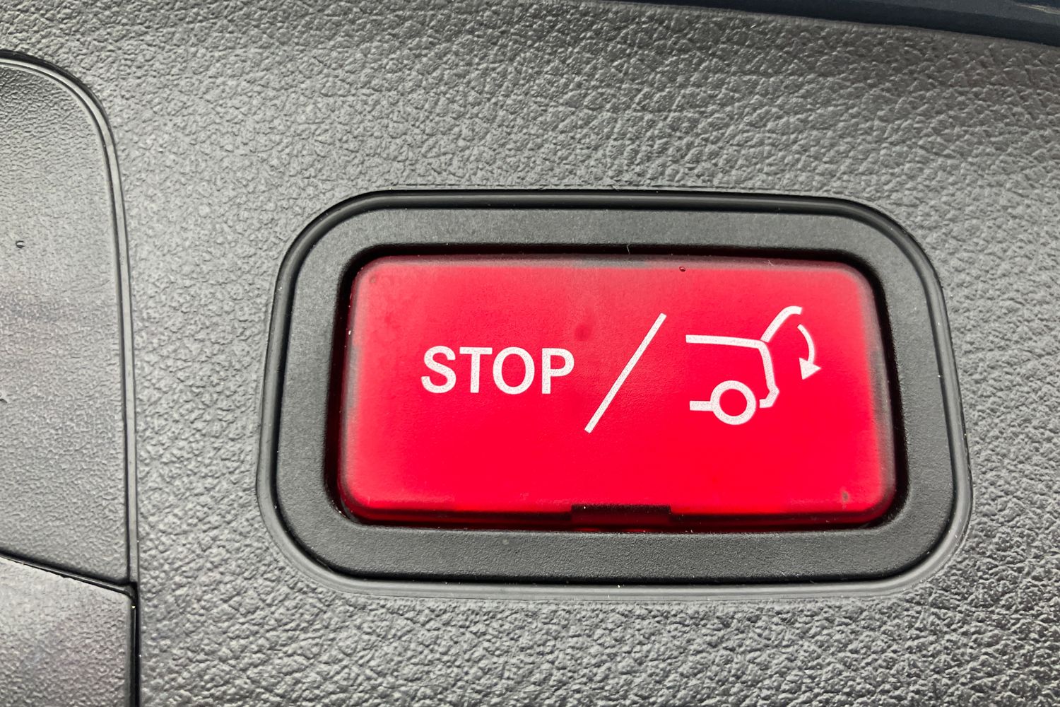 Used Mercedes-Benz EQA 2021 for sale - 76411599: Photo 21