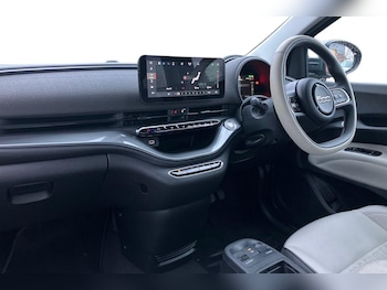 Used Fiat 500 2022 for sale - 78352351: Photo