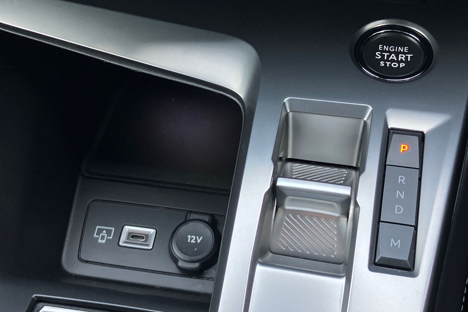 Used Peugeot 408 2023 for sale - 76576327: Photo 11