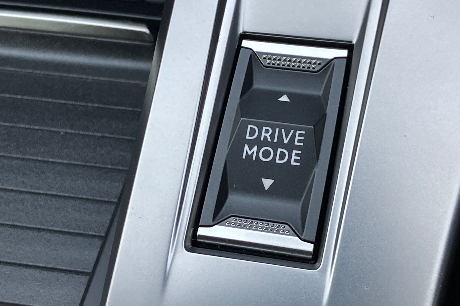 Used Peugeot 408 2023 for sale - 76576327: Photo 12