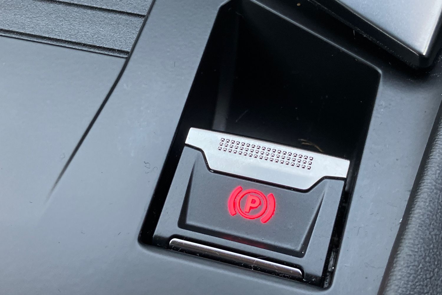 Used Peugeot 408 2023 for sale - 76576327: Photo 13