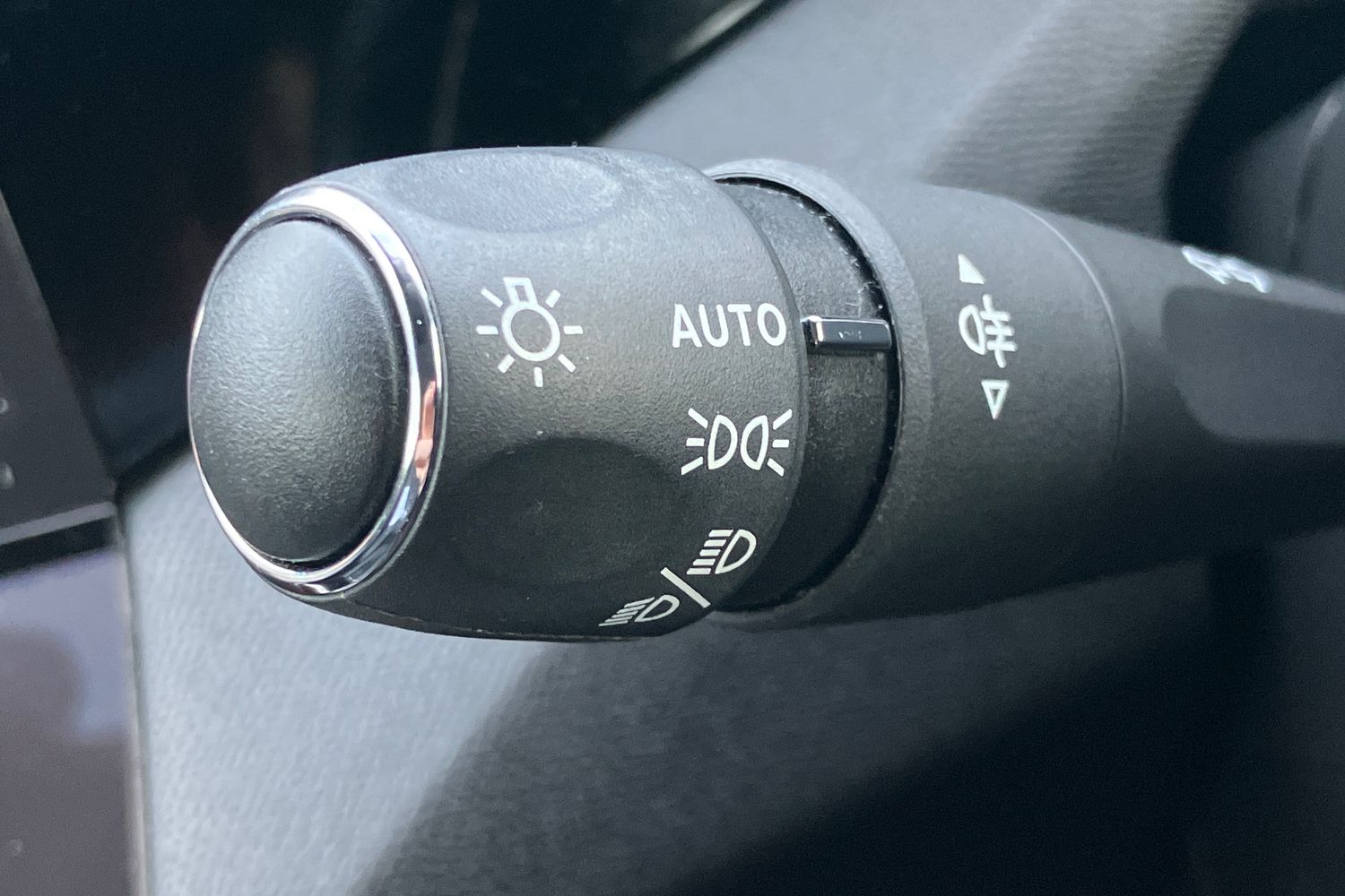 Used Peugeot 408 2023 for sale - 76576327: Photo 16