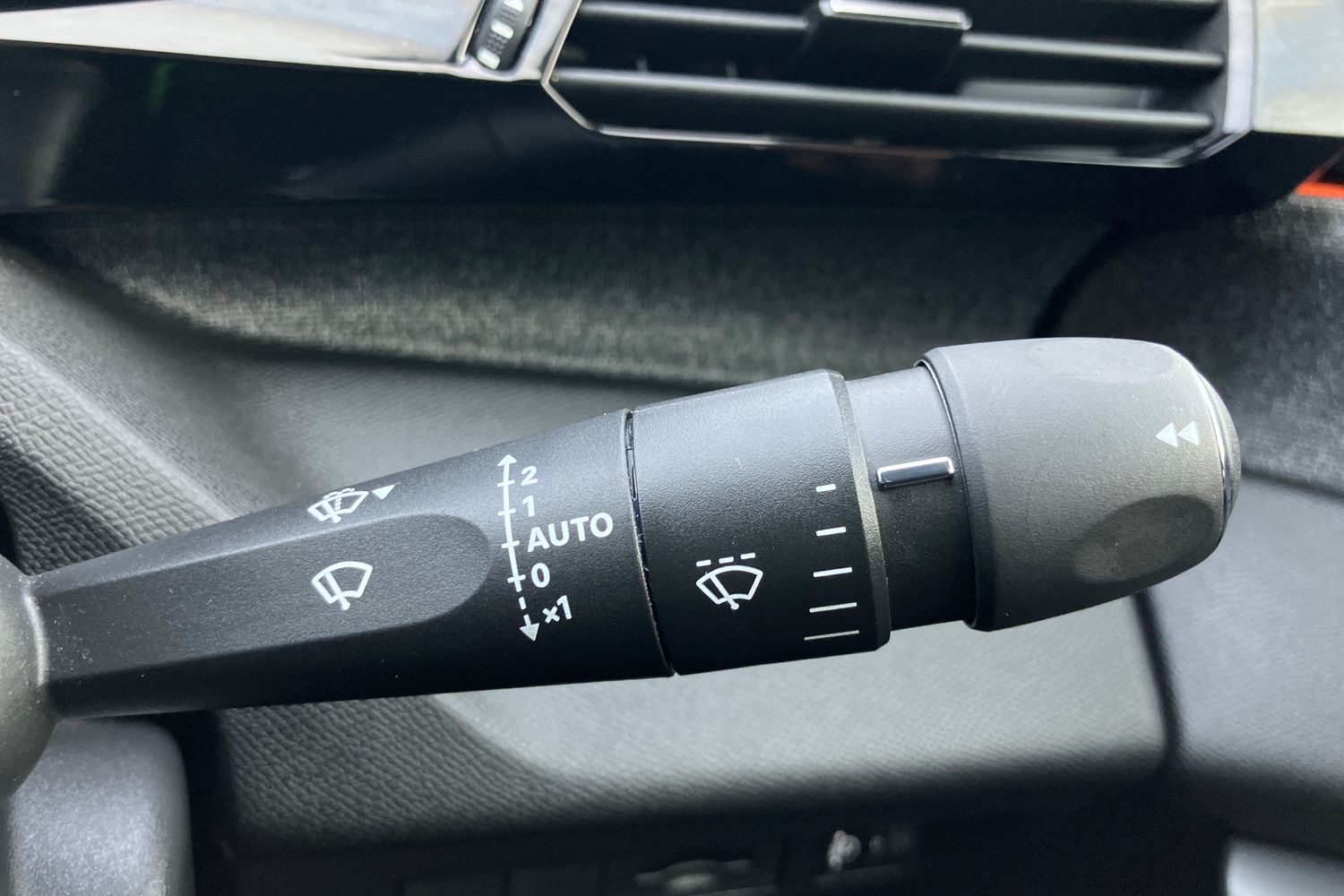 Used Peugeot 408 2023 for sale - 76576327: Photo 17