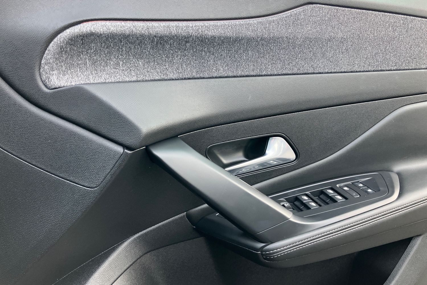 Used Peugeot 408 2023 for sale - 76576327: Photo 19