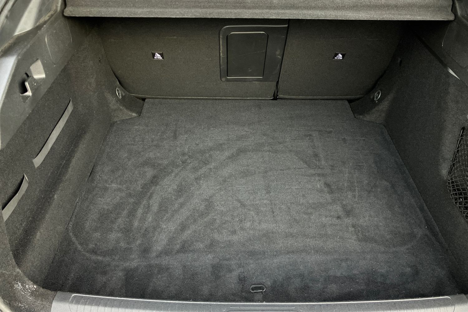 Used Peugeot 408 2023 for sale - 76576327: Photo 21