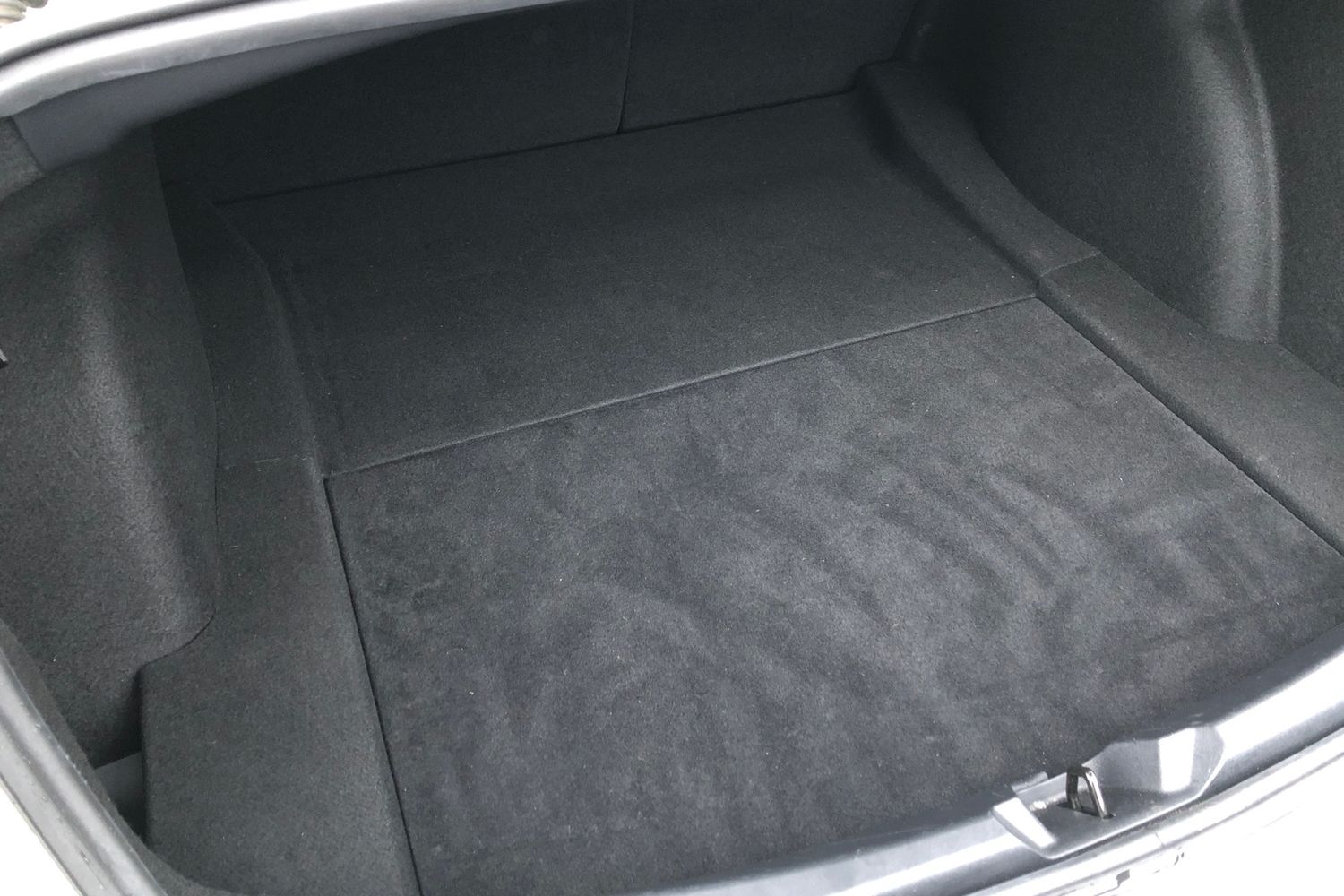 Used Tesla Model 3 2021 for sale - 76617066: Photo 21