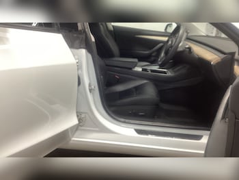 Used Tesla Model 3 2021 for sale - 76617066: Photo