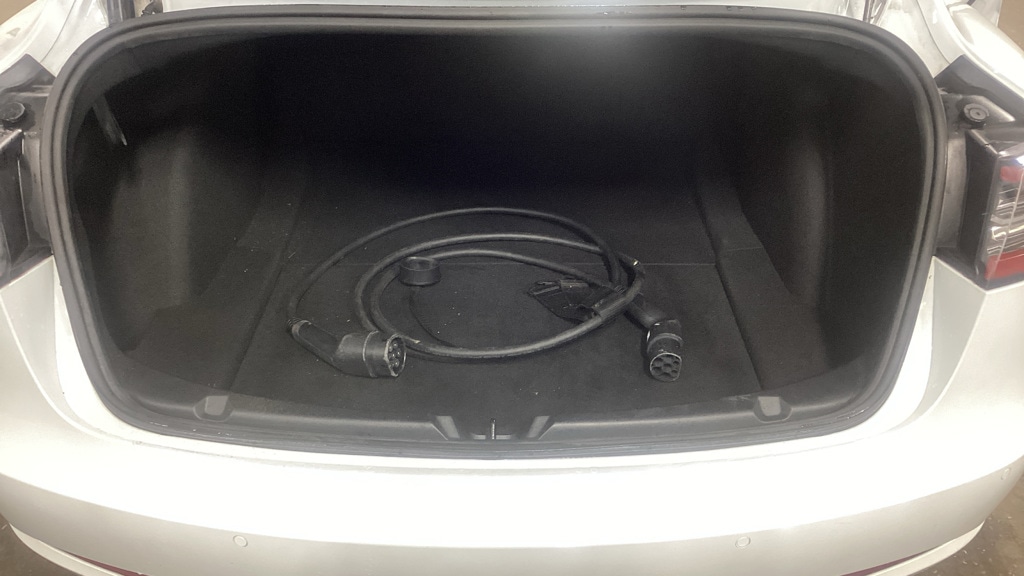 Used Tesla Model 3 2021 for sale - 76617066: Photo 5