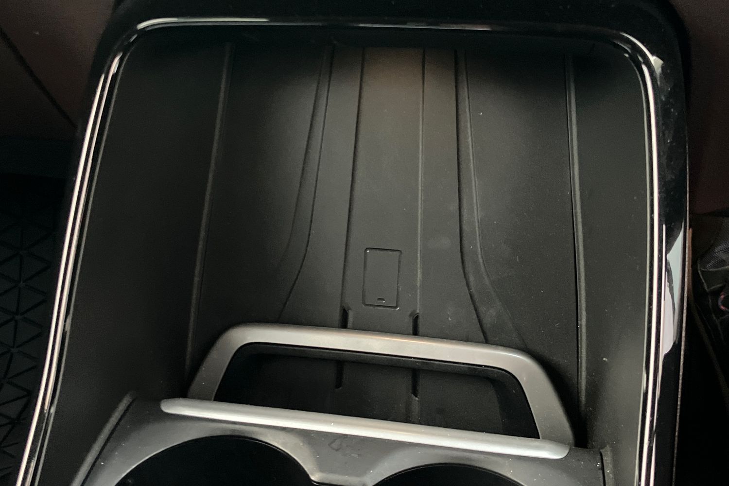 Used BMW 2 Series 2023 for sale - 76637047: Photo 11