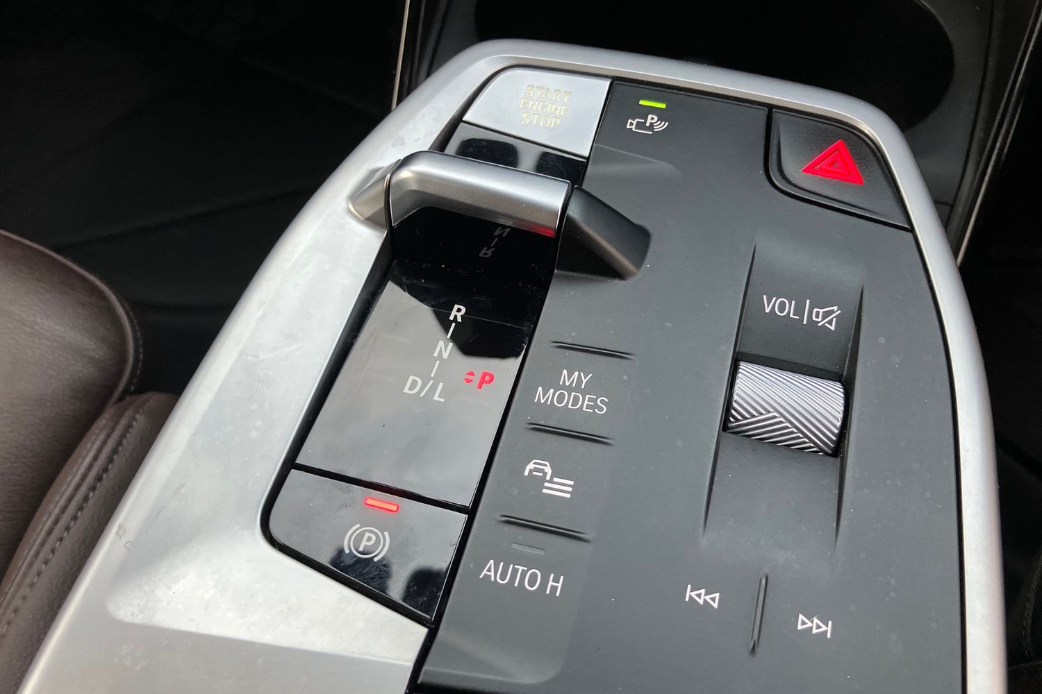 Used BMW 2 Series 2023 for sale - 76637047: Photo 12