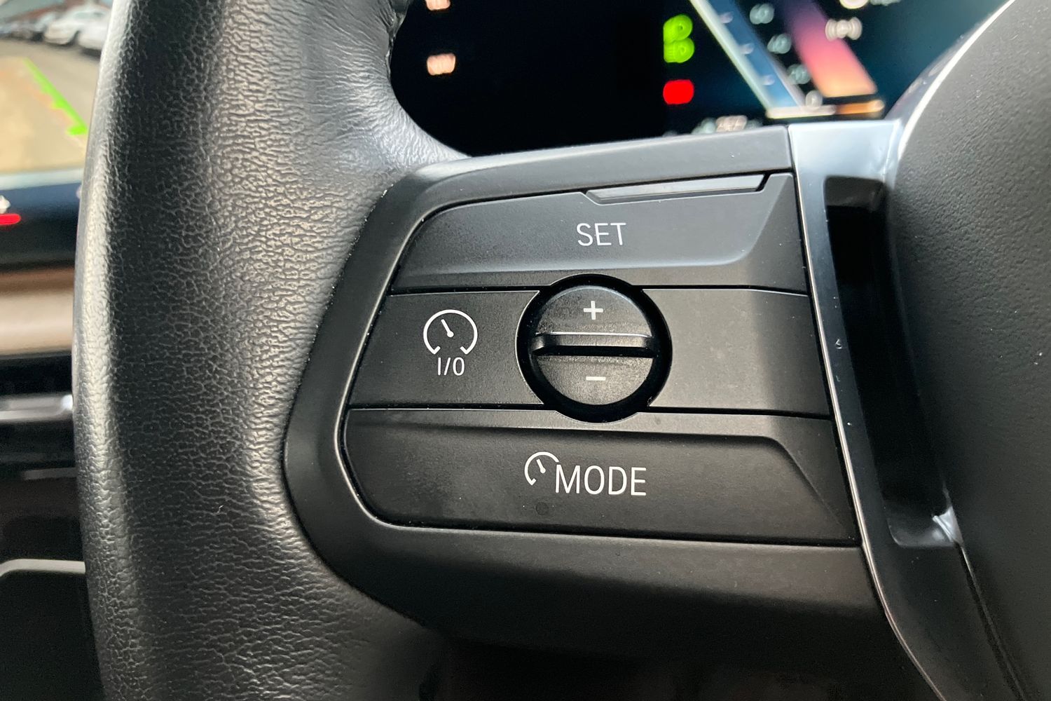 Used BMW 2 Series 2023 for sale - 76637047: Photo 13