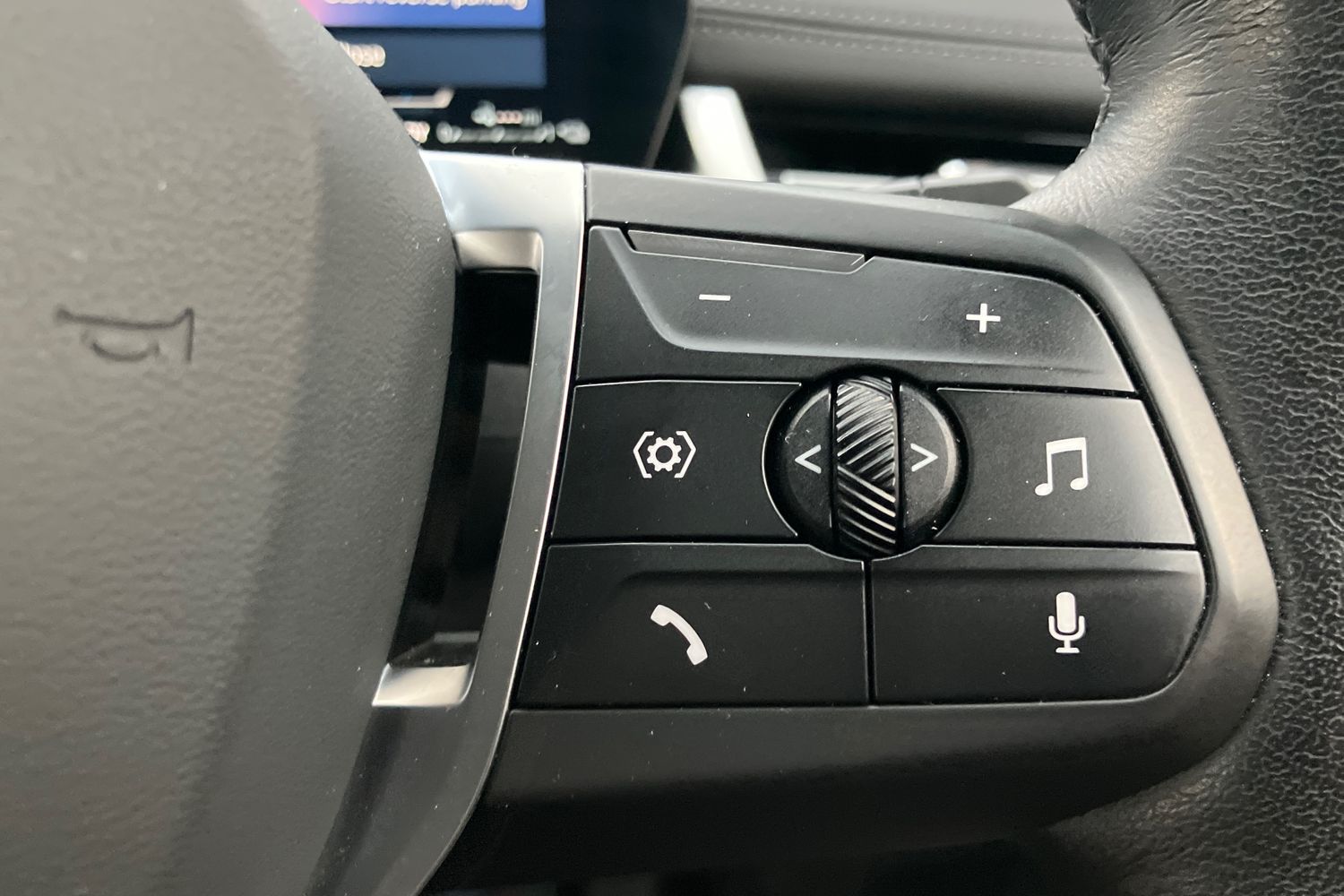 Used BMW 2 Series 2023 for sale - 76637047: Photo 14