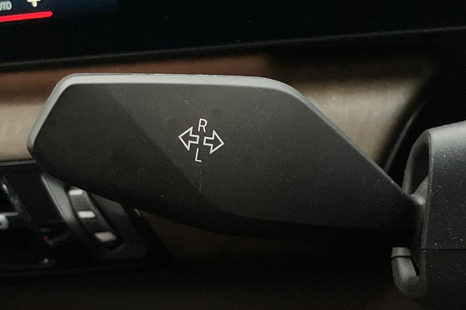 Used BMW 2 Series 2023 for sale - 76637047: Photo 15