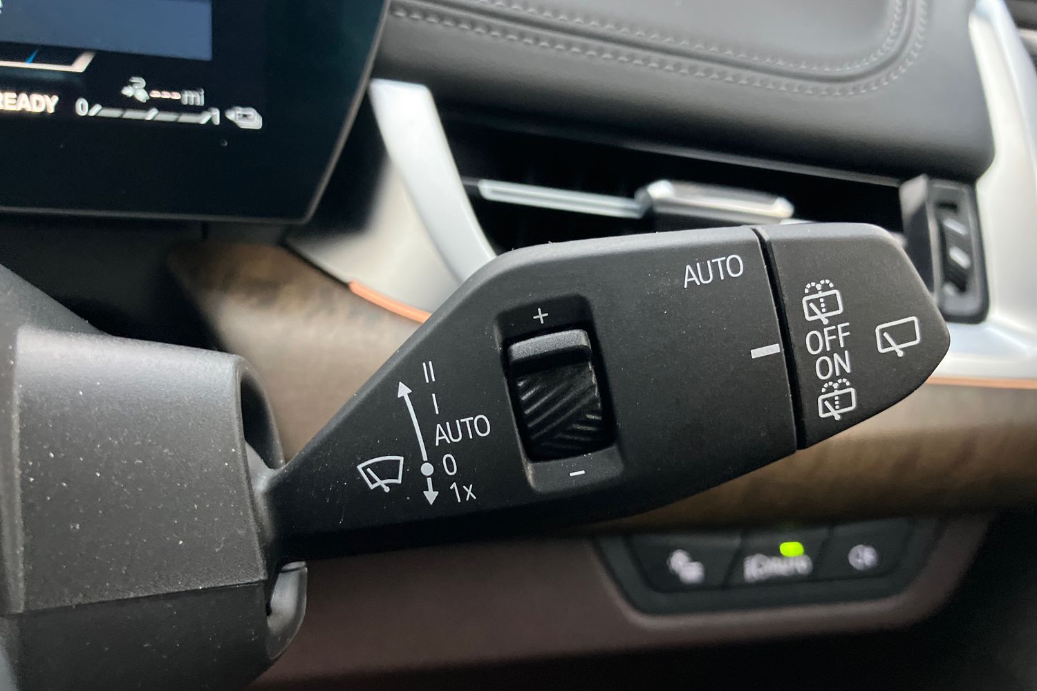 Used BMW 2 Series 2023 for sale - 76637047: Photo 16