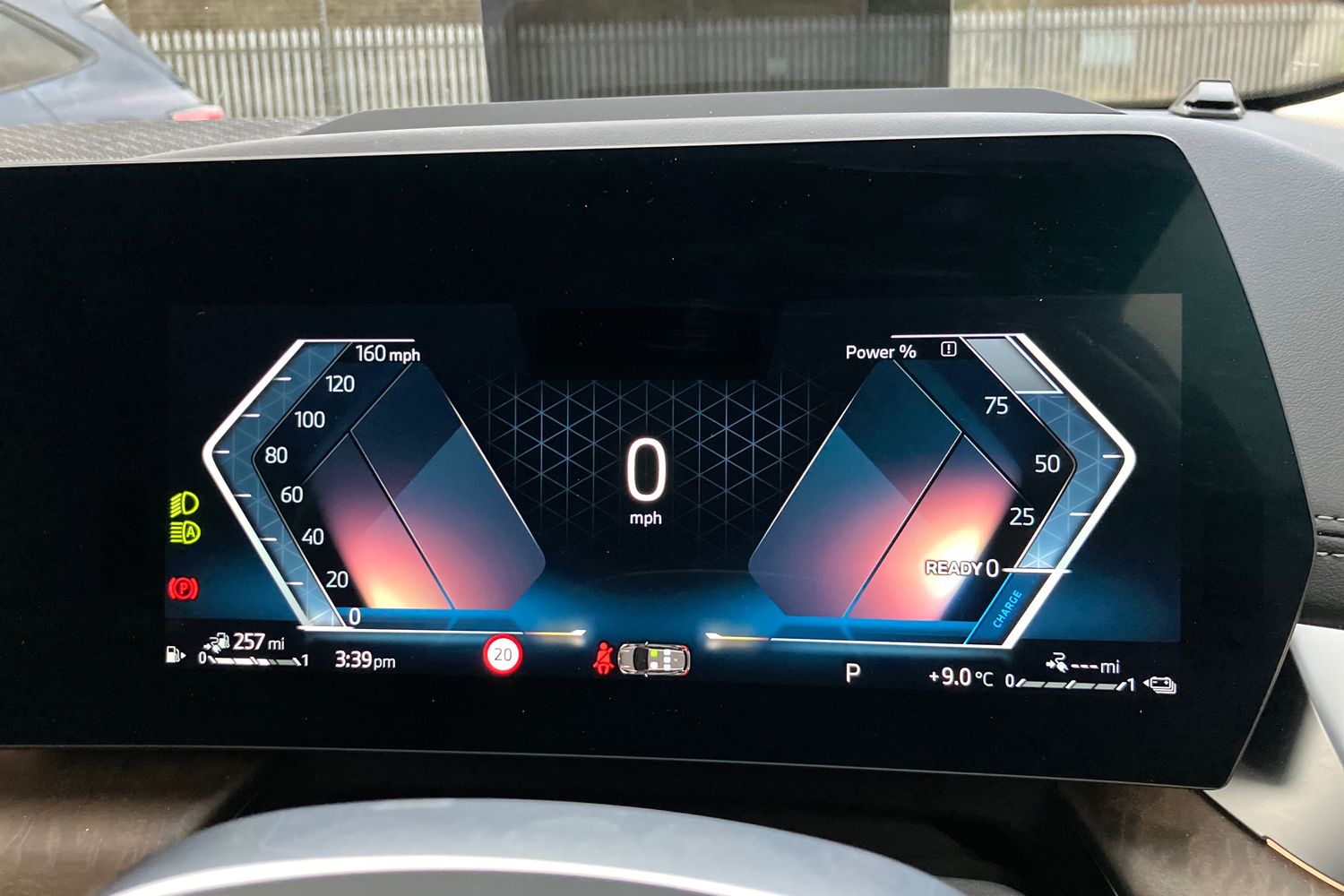 Used BMW 2 Series 2023 for sale - 76637047: Photo 17