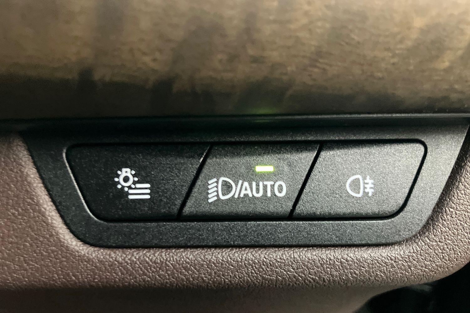 Used BMW 2 Series 2023 for sale - 76637047: Photo 18