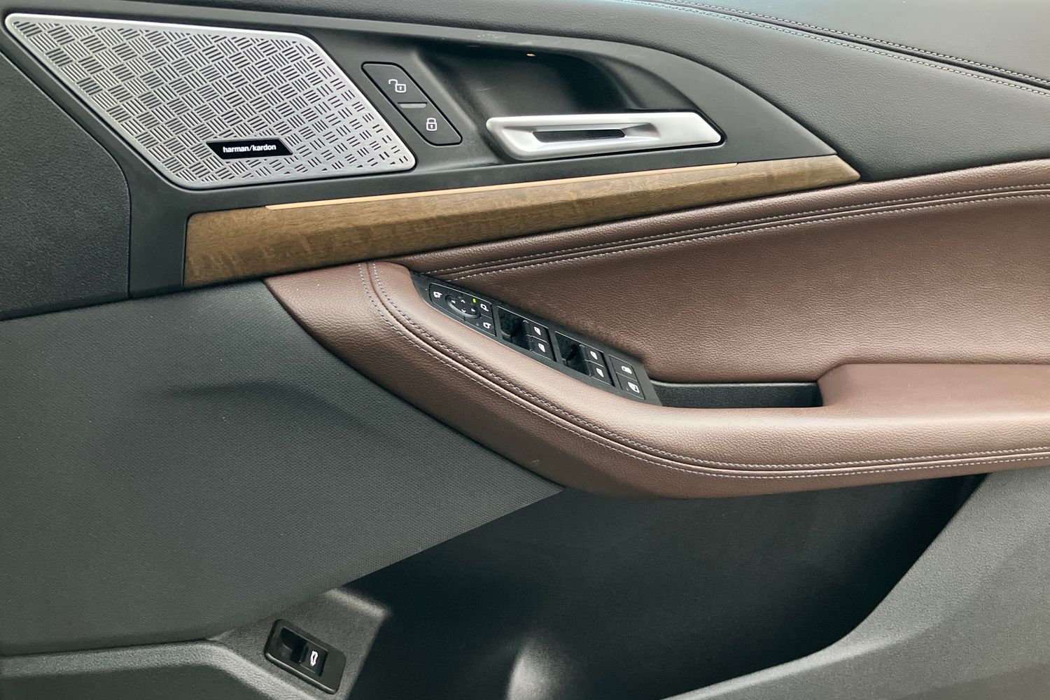 Used BMW 2 Series 2023 for sale - 76637047: Photo 19