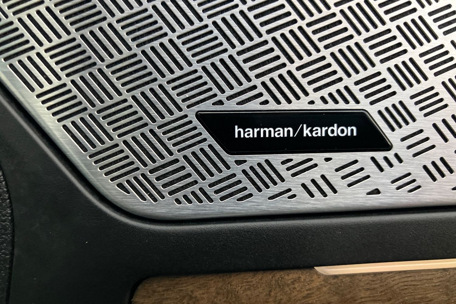 Used BMW 2 Series 2023 for sale - 76637047: Photo 20