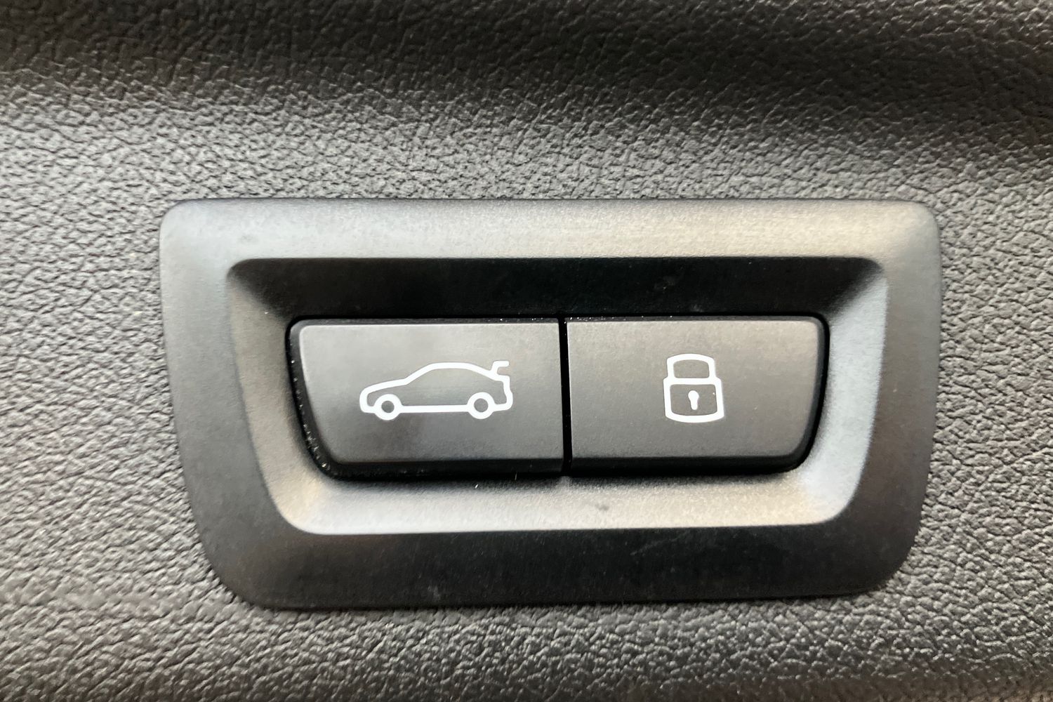 Used BMW 2 Series 2023 for sale - 76637047: Photo 21