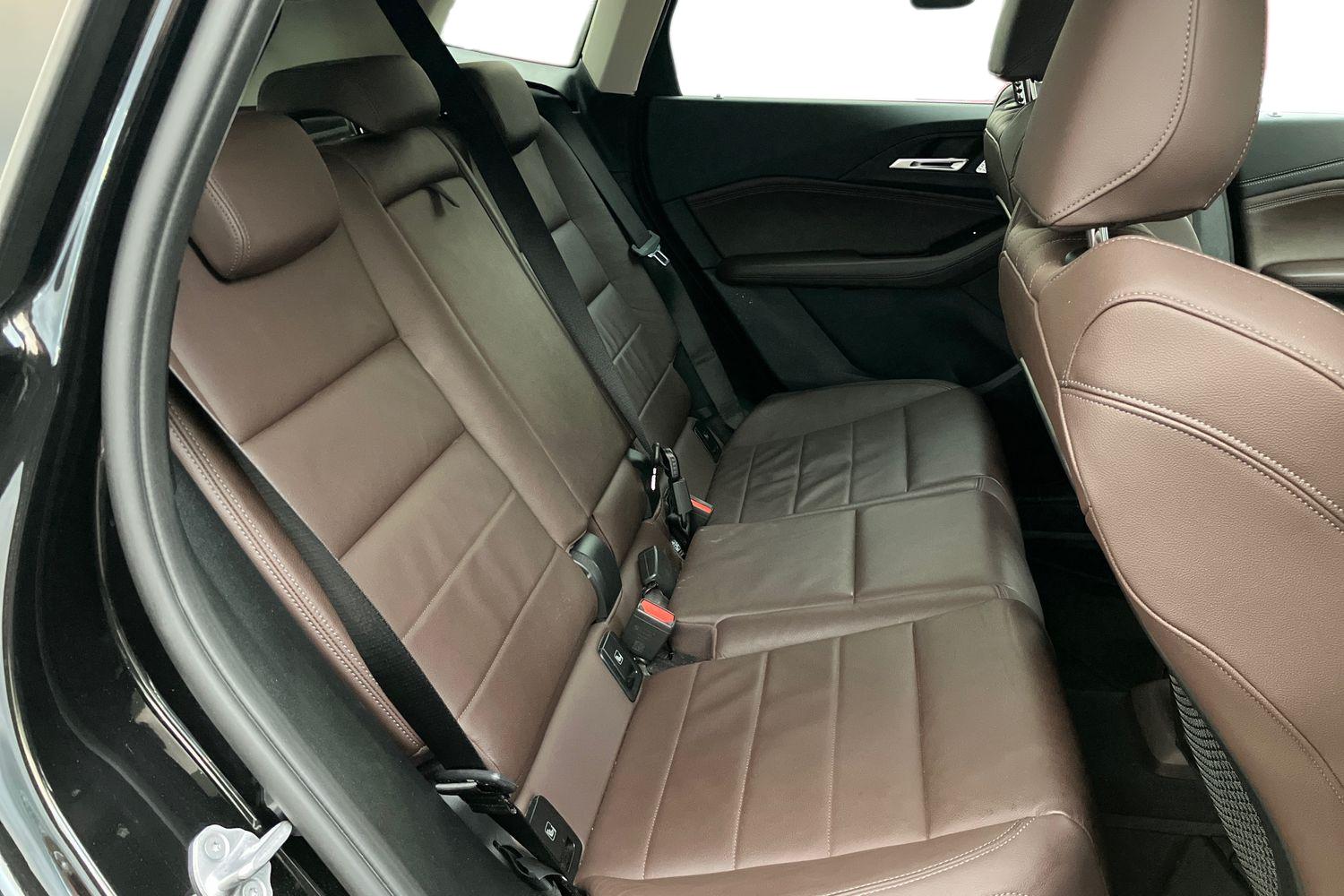 Used BMW 2 Series 2023 for sale - 76637047: Photo 22