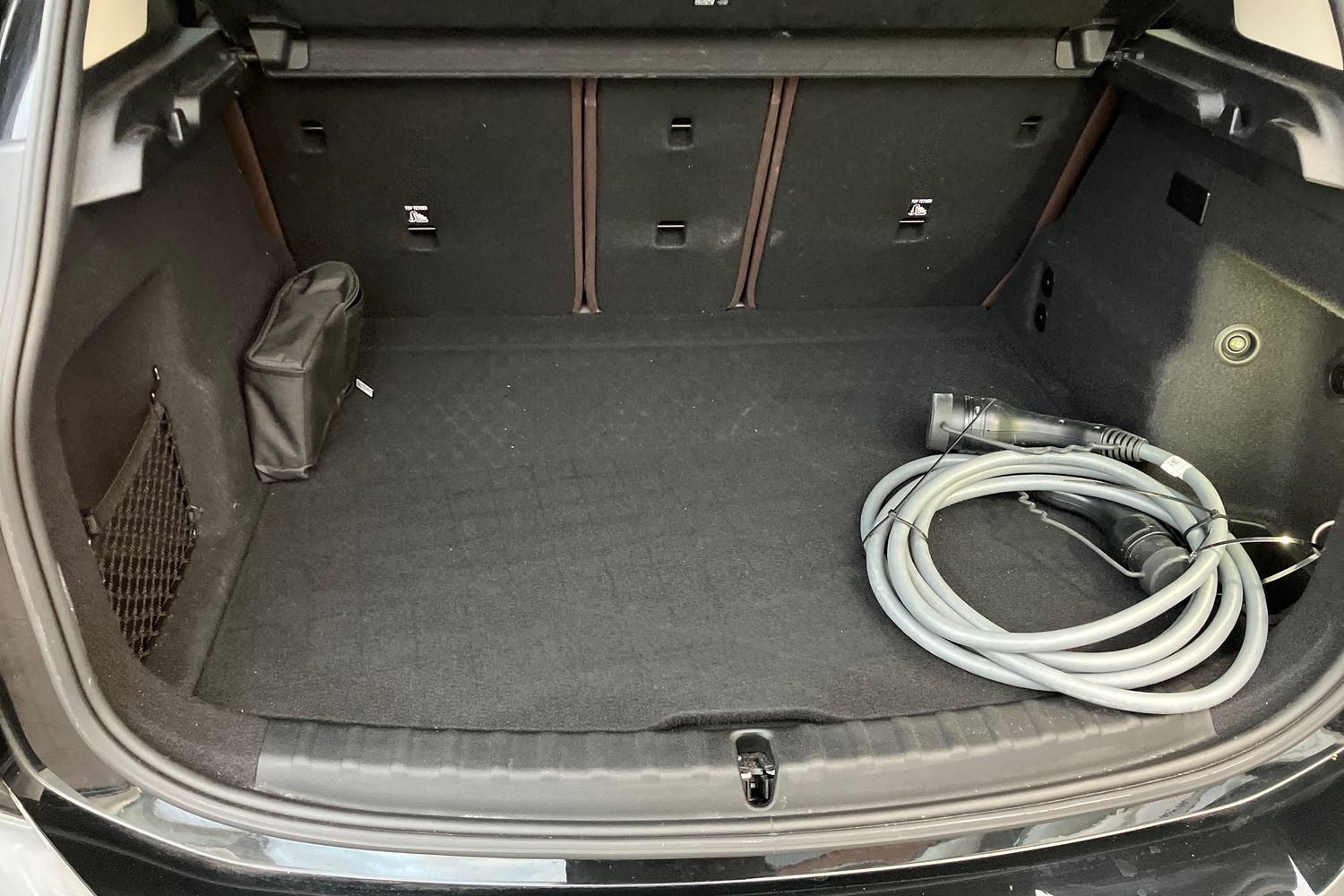 Used BMW 2 Series 2023 for sale - 76637047: Photo 23