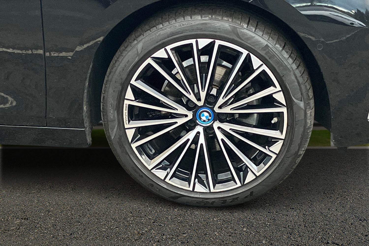 Used BMW 2 Series 2023 for sale - 76637047: Photo 24