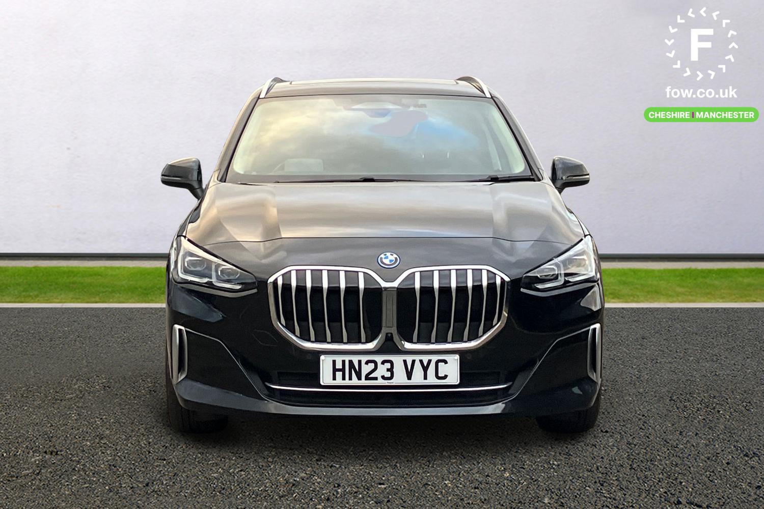 Used BMW 2 Series 2023 for sale - 76637047: Photo 25