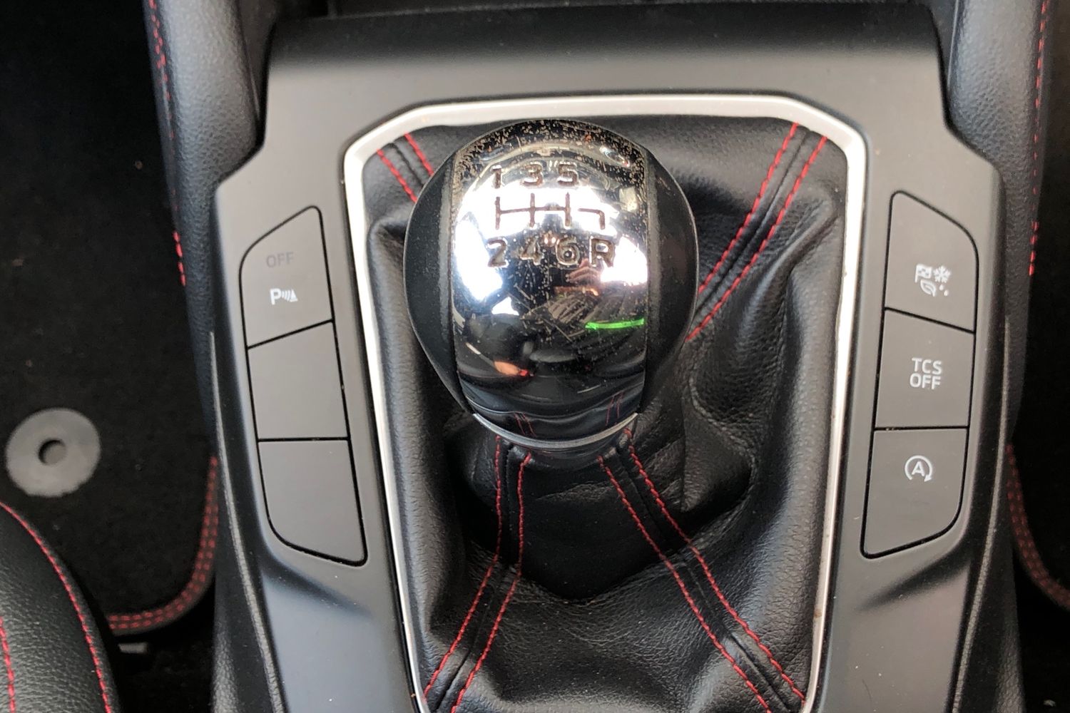 Used Ford Focus 2020 for sale - 76006957: Photo 11