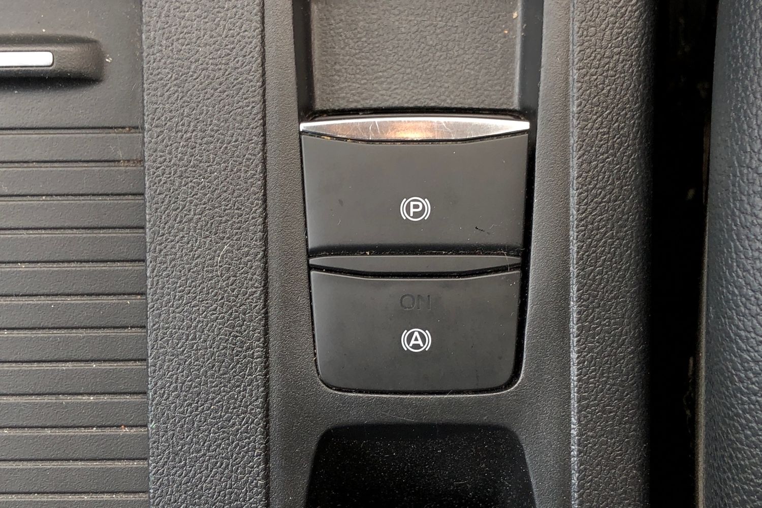 Used Ford Focus 2020 for sale - 76006957: Photo 12