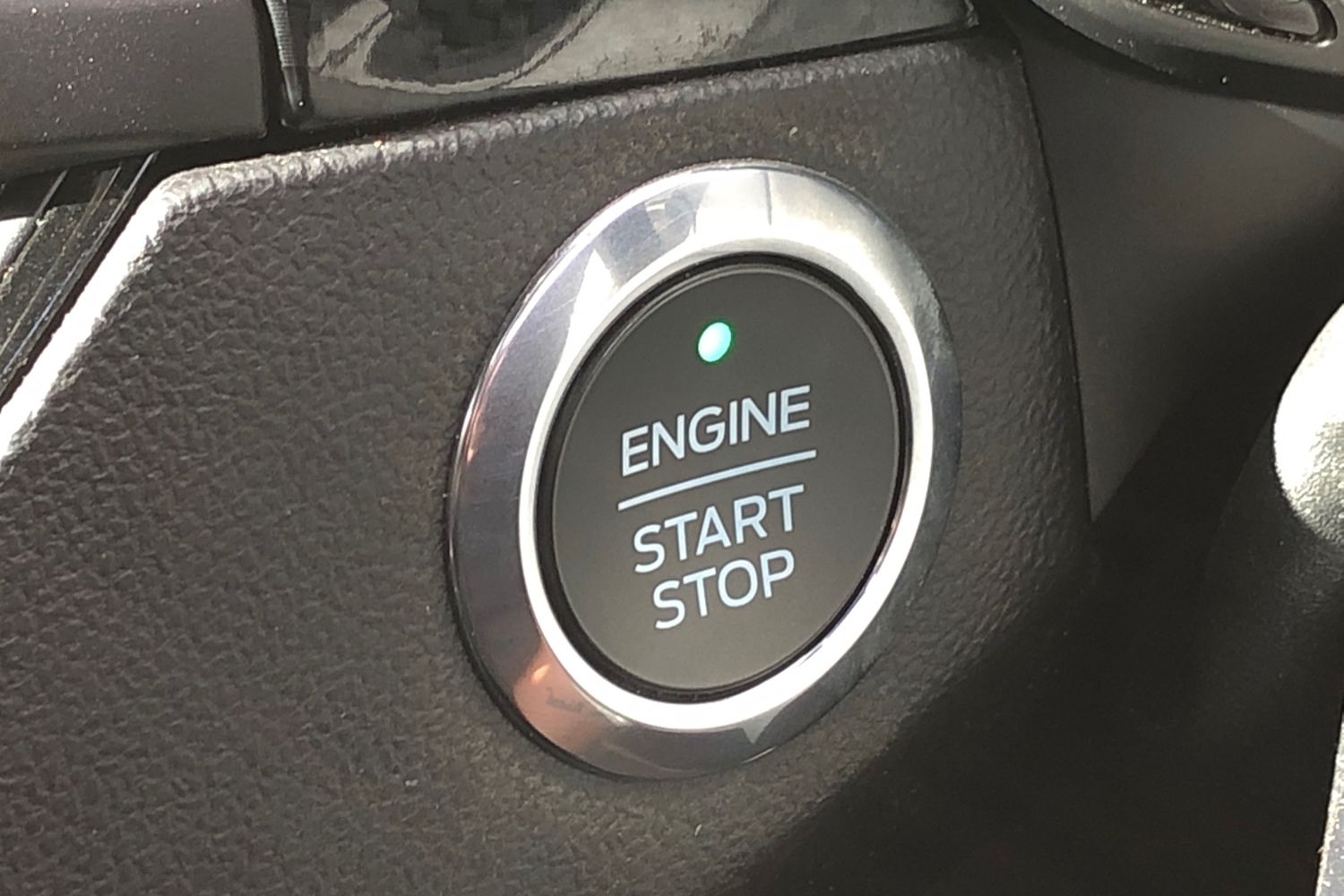 Used Ford Focus 2020 for sale - 76006957: Photo 13