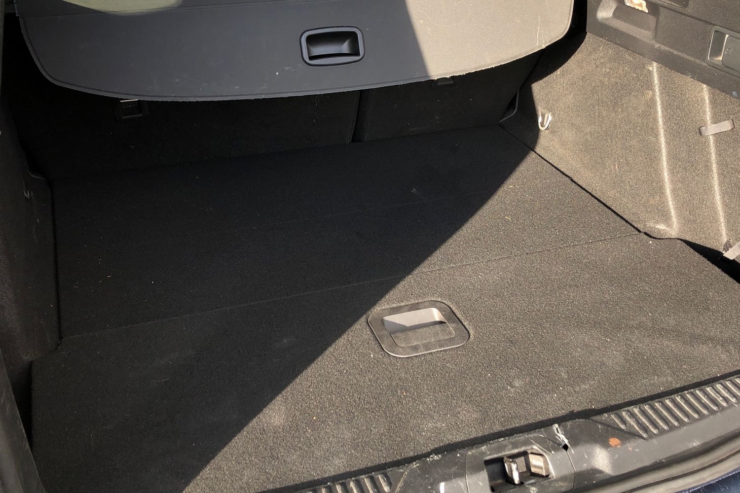 Used Ford Focus 2020 for sale - 76006957: Photo 17