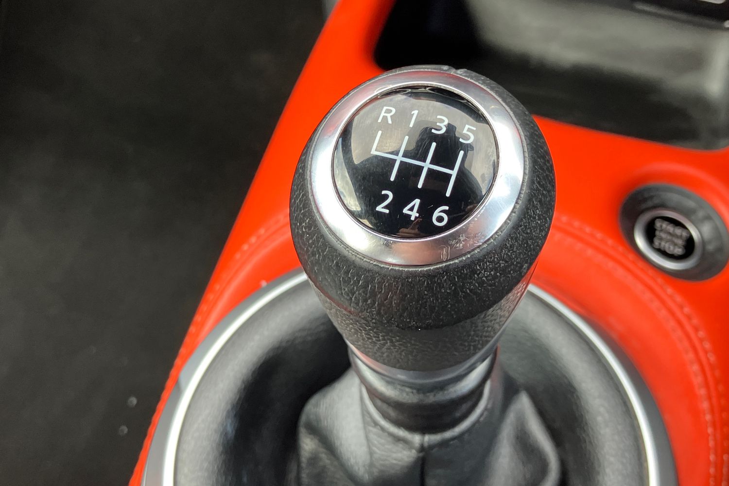 Used Nissan Juke 2021 for sale - 78213423: Photo 10