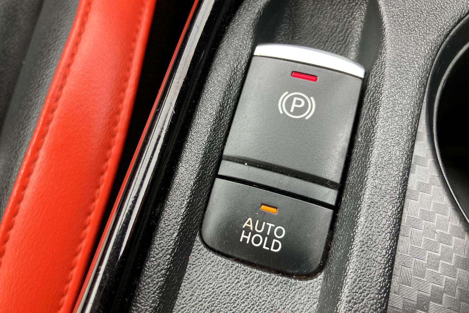 Used Nissan Juke 2021 for sale - 78213423: Photo 11