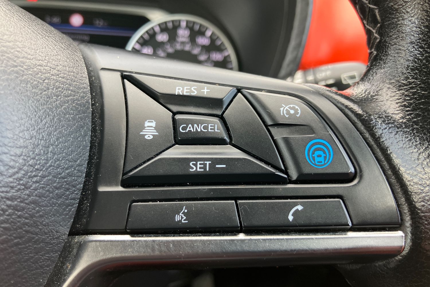 Used Nissan Juke 2021 for sale - 78213423: Photo 13