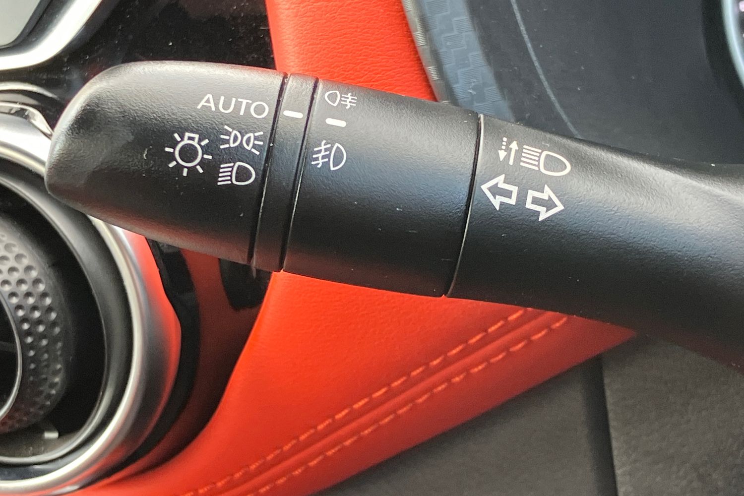 Used Nissan Juke 2021 for sale - 78213423: Photo 14