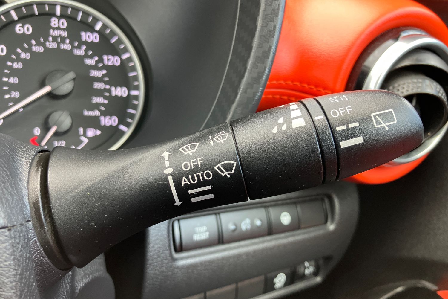 Used Nissan Juke 2021 for sale - 78213423: Photo 15