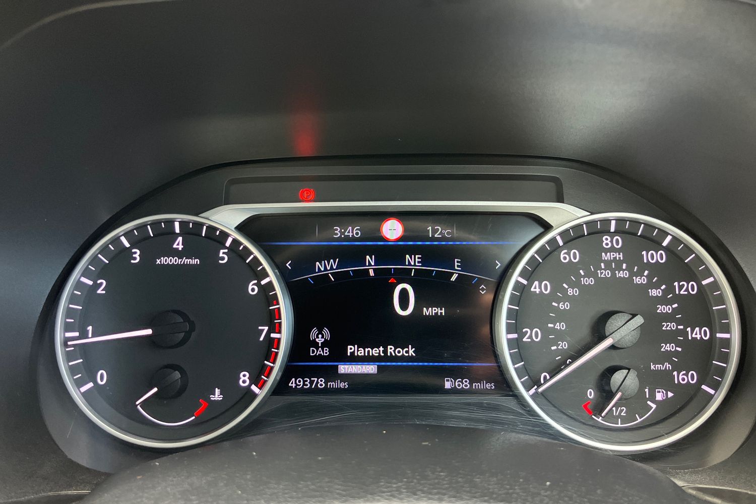 Used Nissan Juke 2021 for sale - 78213423: Photo 16